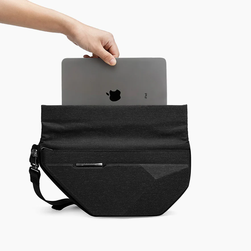 Bange Expand - Sac Banane Intelligent - Image 18