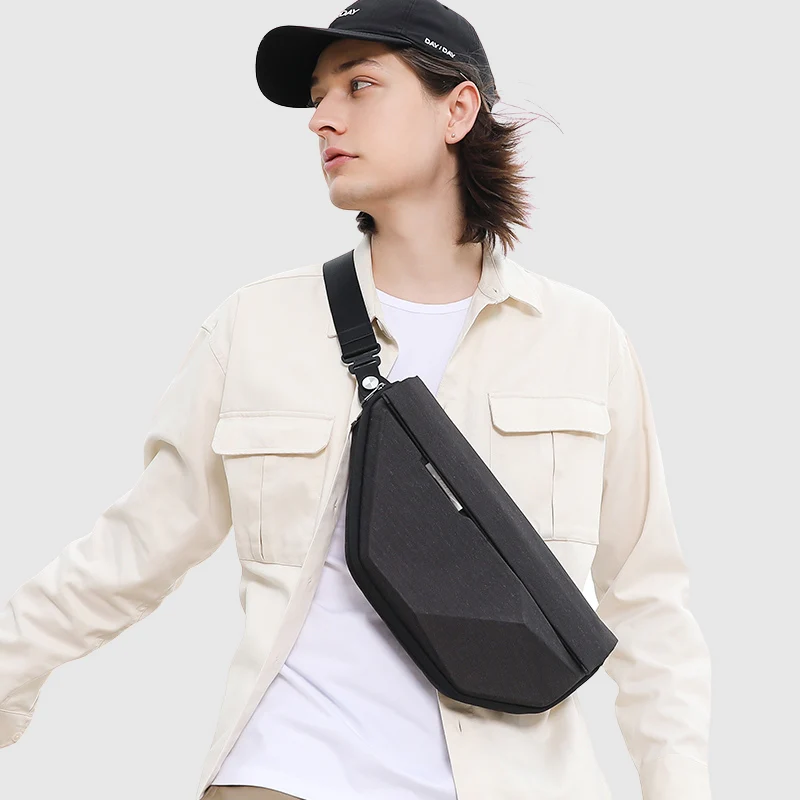 Bange Expand - Sac Banane Intelligent - Image 19