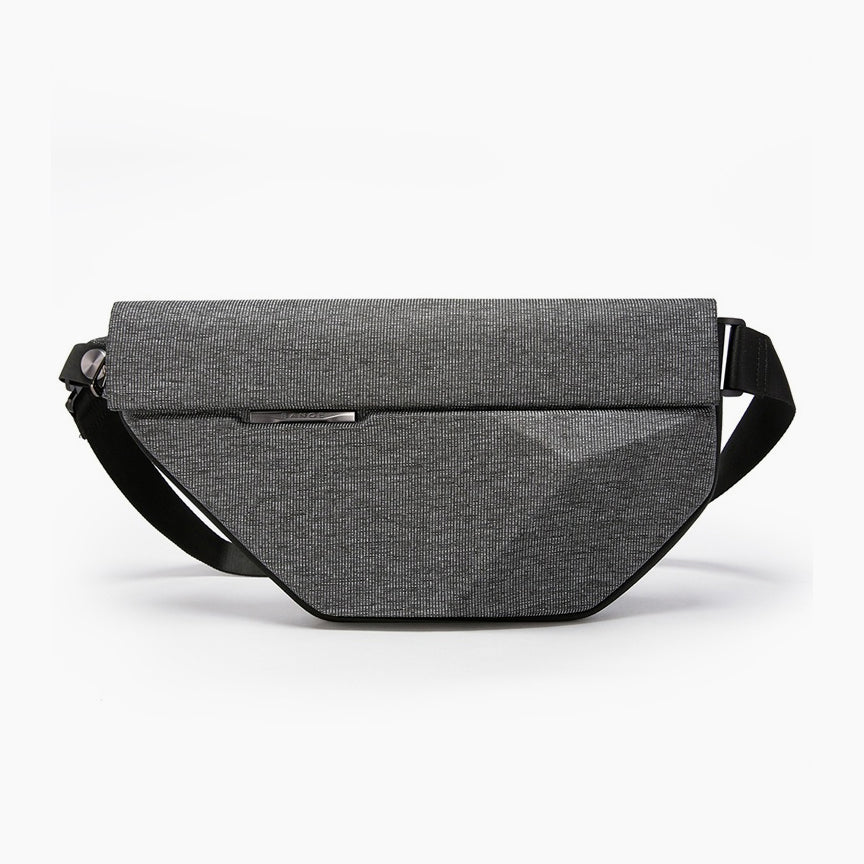 Bange Expand - Sac Banane Intelligent - Image 21