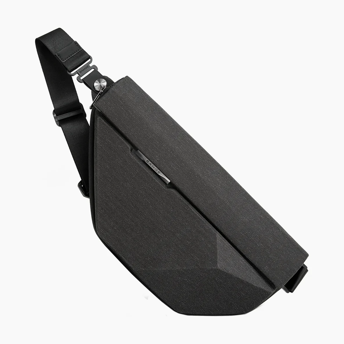 Bange Expand - Sac Banane Intelligent - Image 3