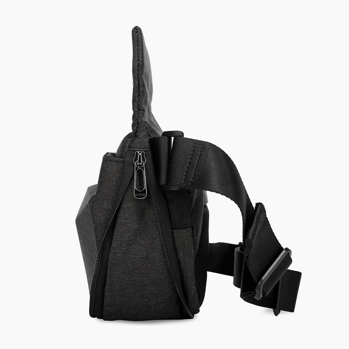 Bange Expand - Sac Banane Intelligent - Image 5