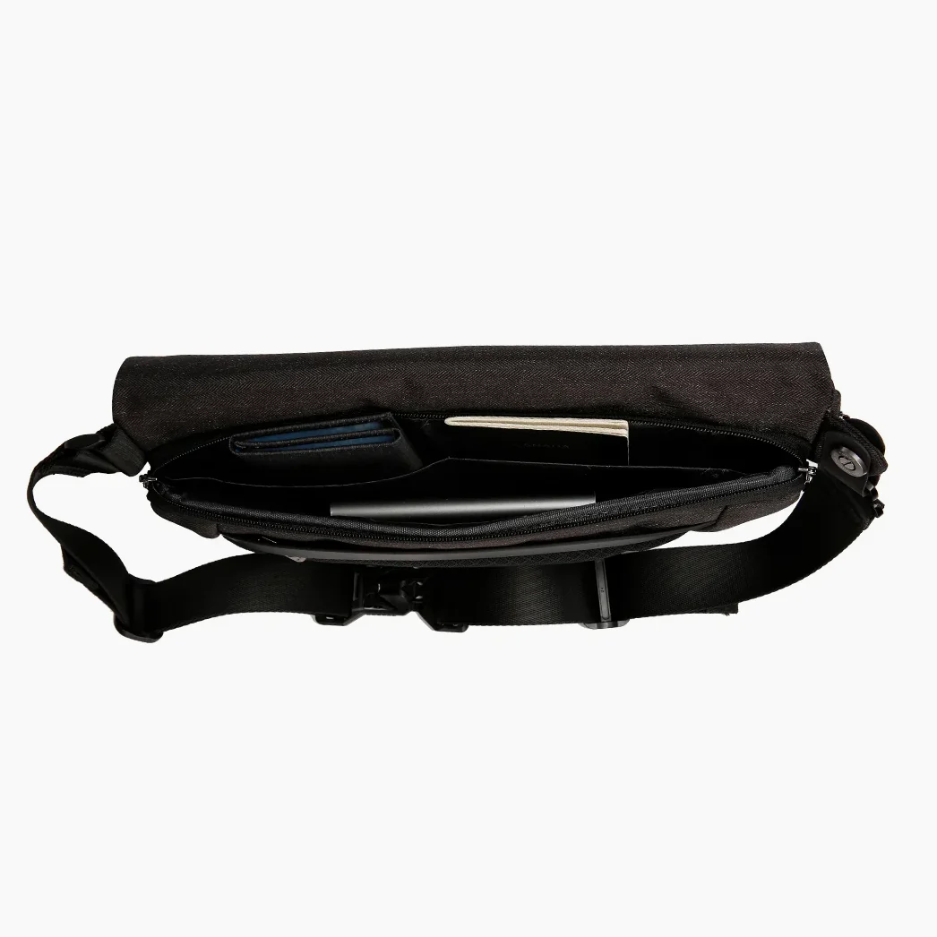 Bange Expand - Sac Banane Intelligent - Image 8