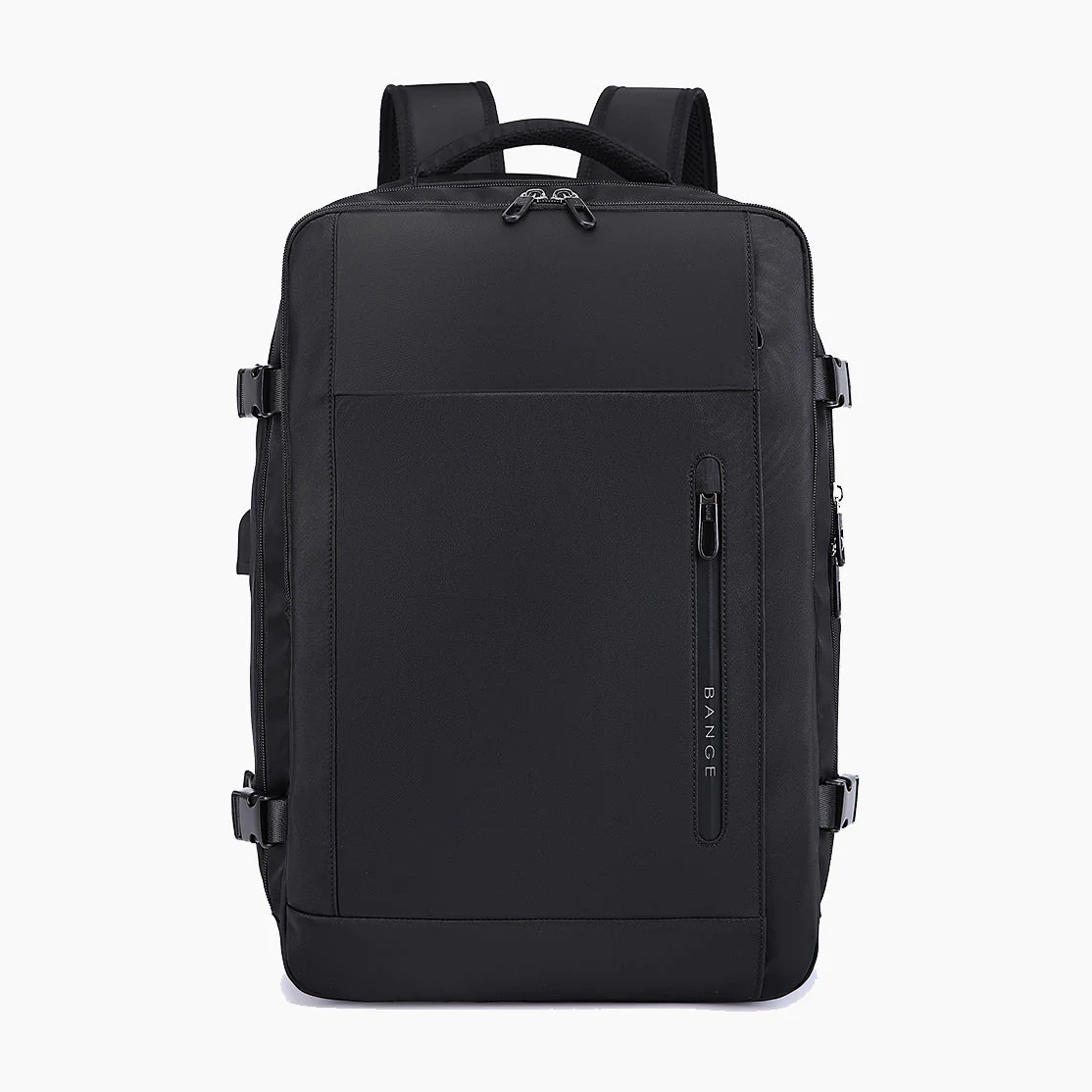 •Bange Explorer - Sac à dos de voyage - Image 2