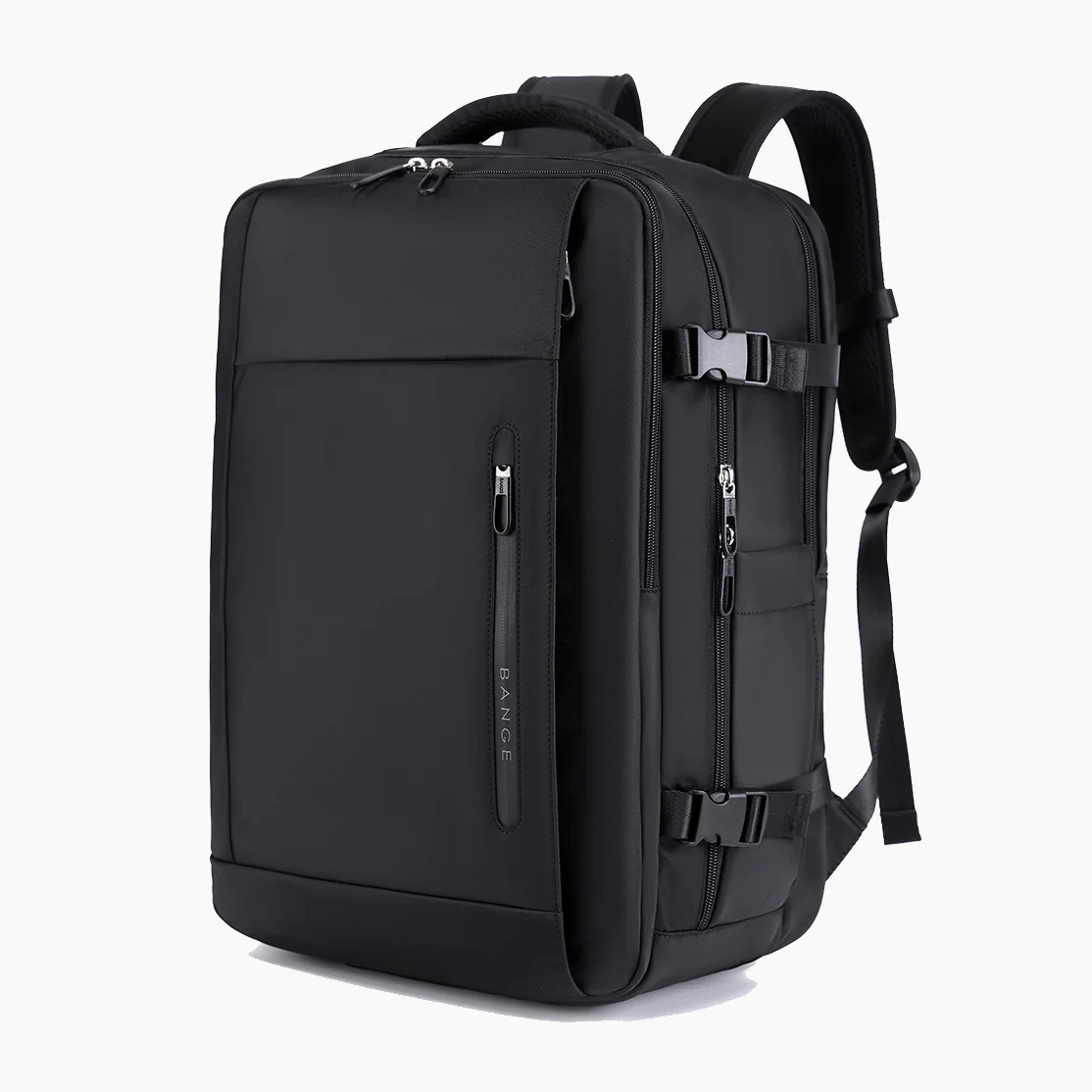 Bange Explorer - Sac à dos de voyage