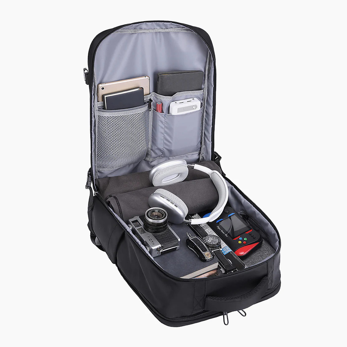 Bange Explorer - Sac à dos de voyage - Image 10