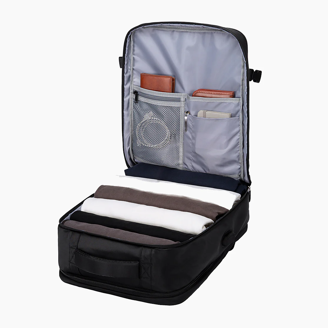 Bange Explorer - Sac à dos de voyage - Image 11