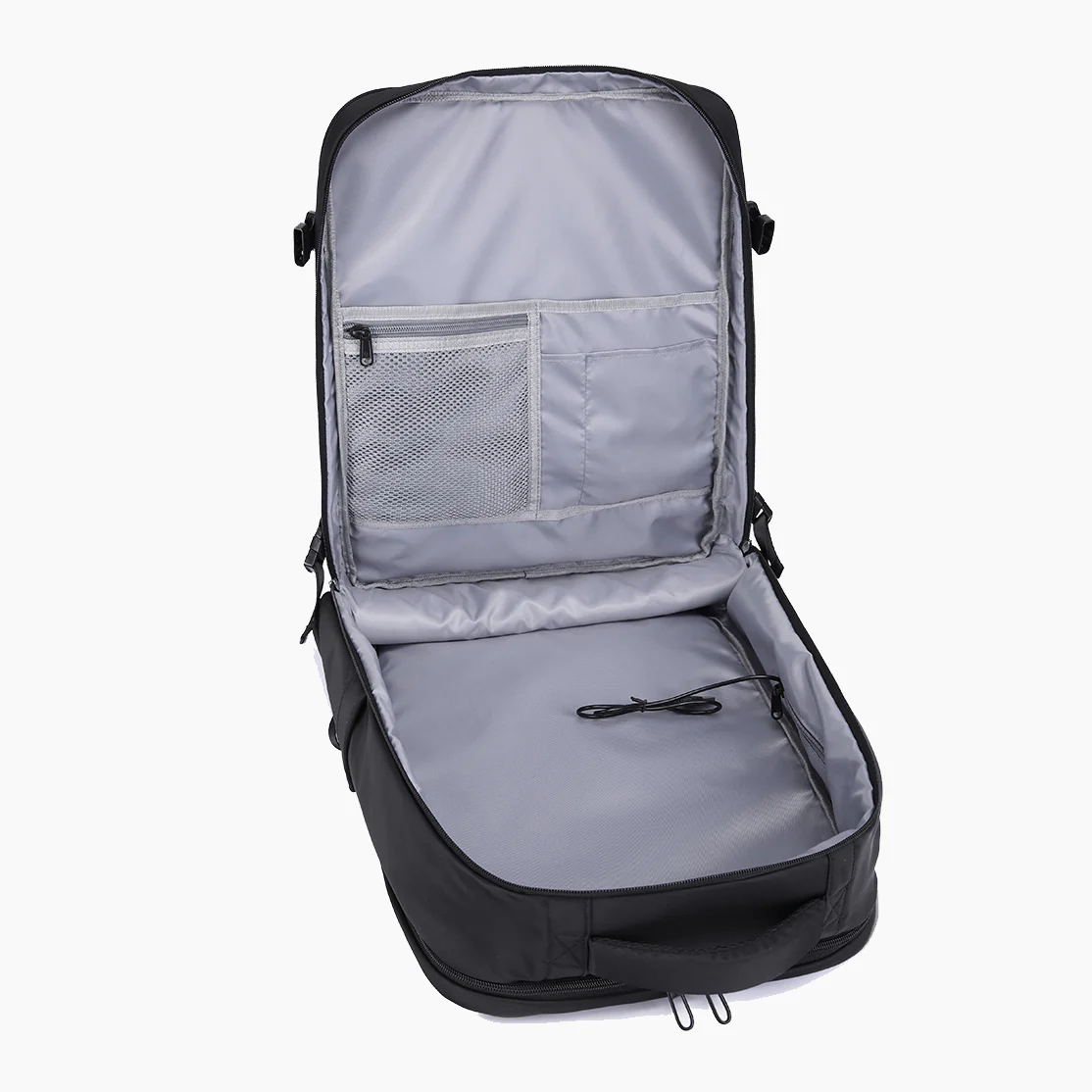 Bange Explorer - Sac à dos de voyage - Image 13