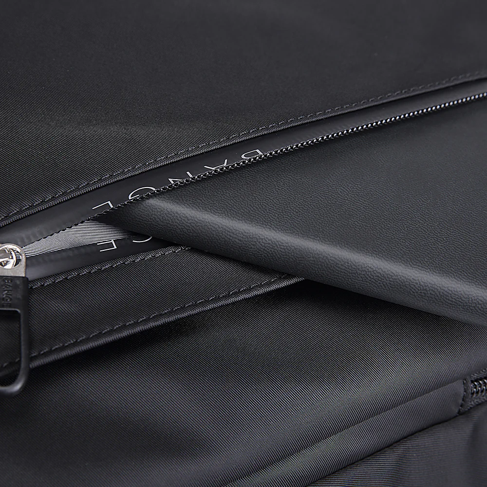 Bange Explorer - Sac à dos de voyage - Image 17