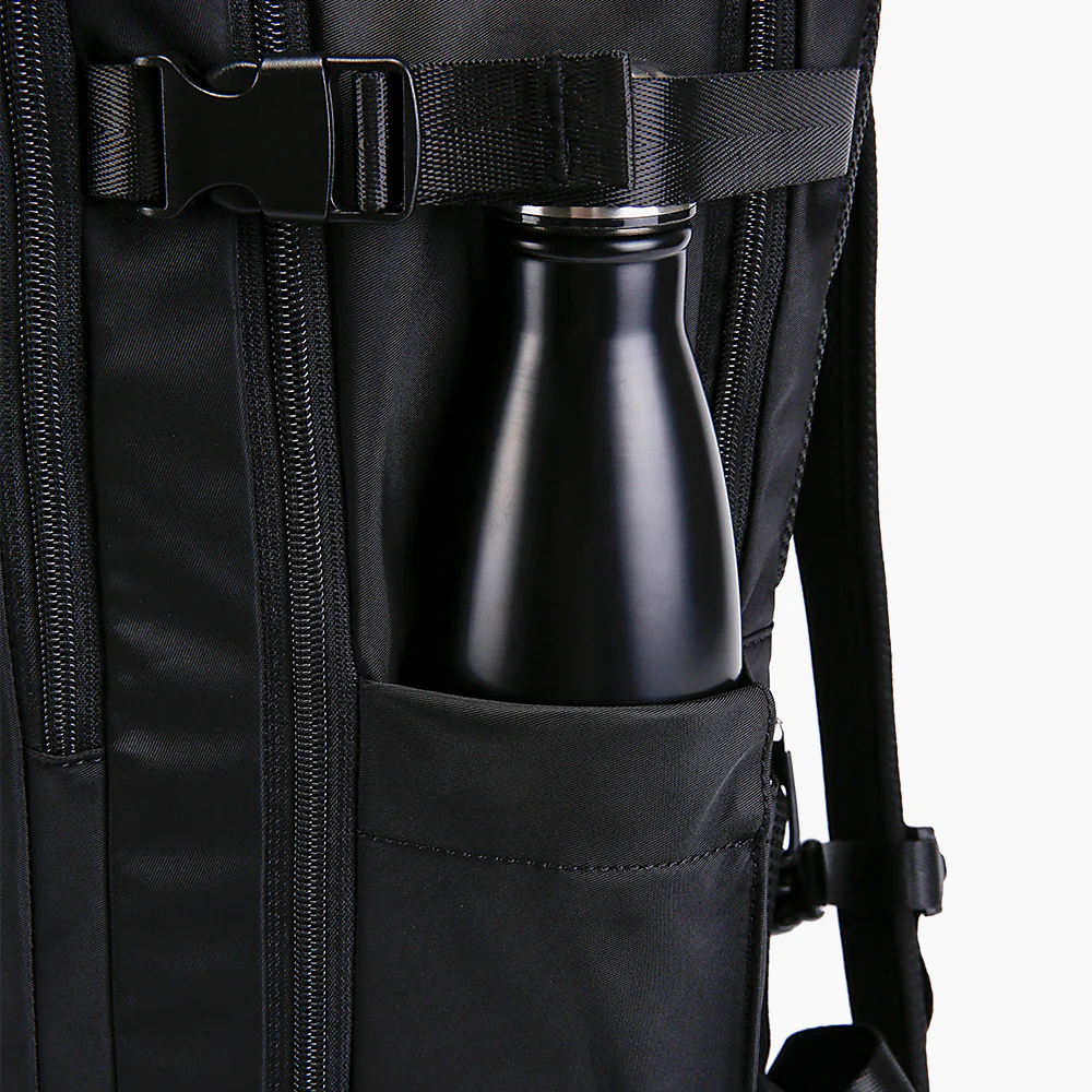 Bange Explorer - Sac à dos de voyage - Image 18