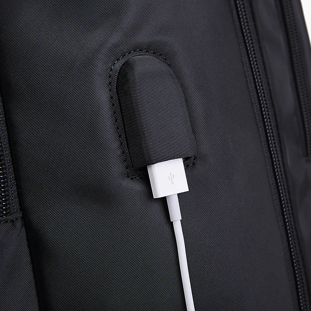 Bange Explorer - Sac à dos de voyage - Image 19