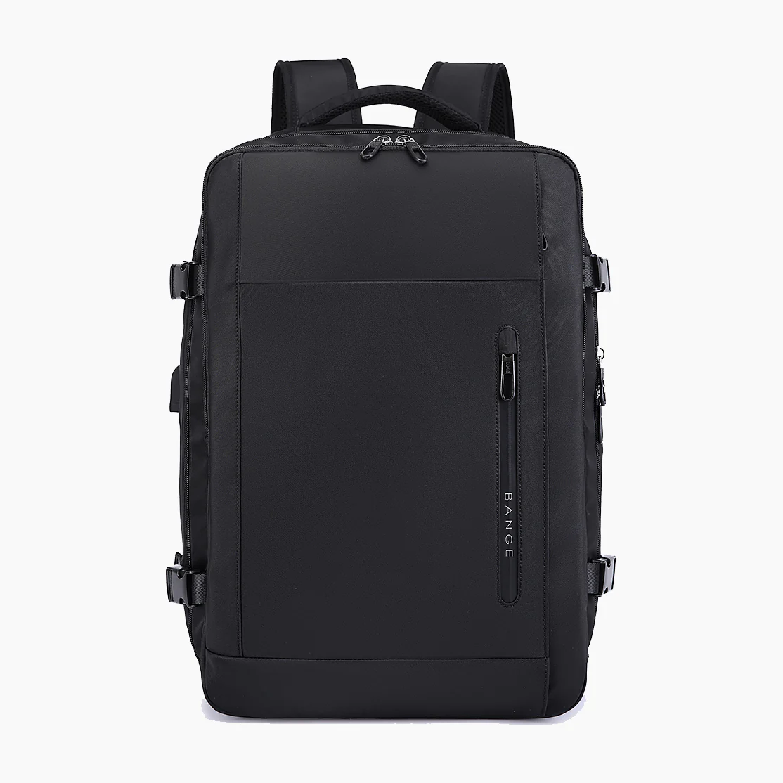 Bange Explorer - Sac à dos de voyage - Image 2