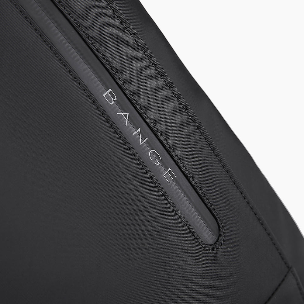 Bange Explorer - Sac à dos de voyage - Image 20