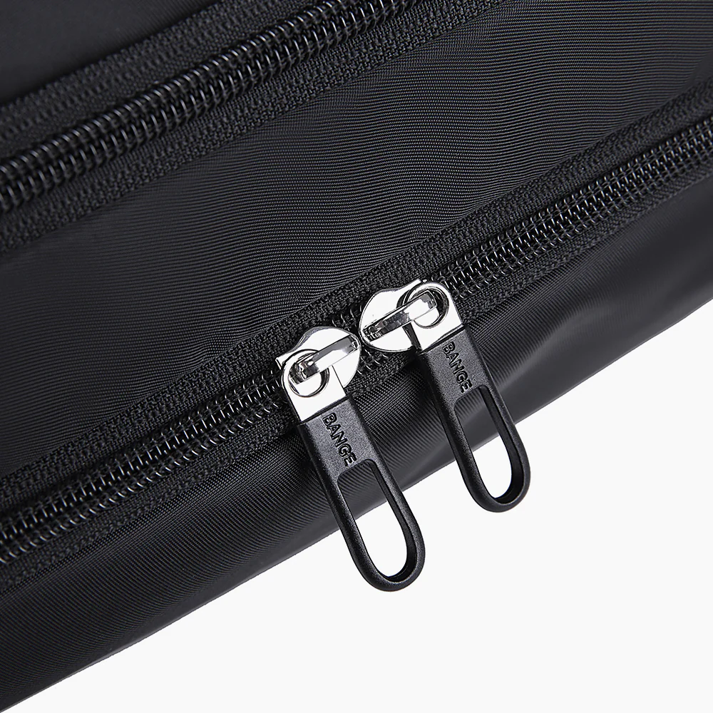 Bange Explorer - Sac à dos de voyage - Image 21