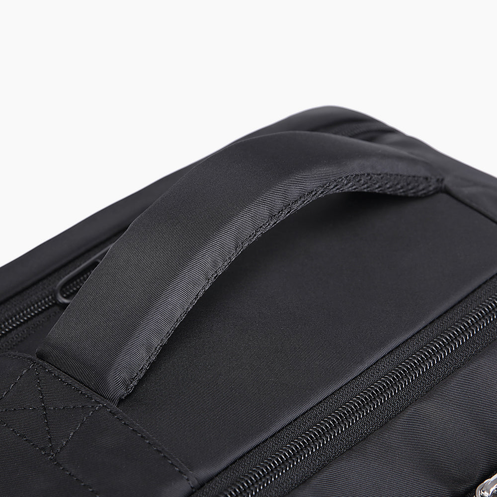 Bange Explorer - Sac à dos de voyage - Image 22