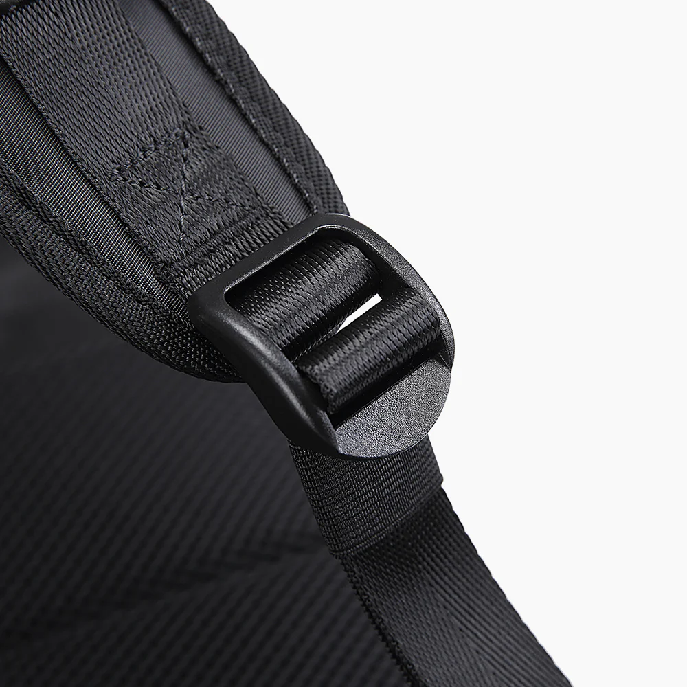 Bange Explorer - Sac à dos de voyage - Image 23