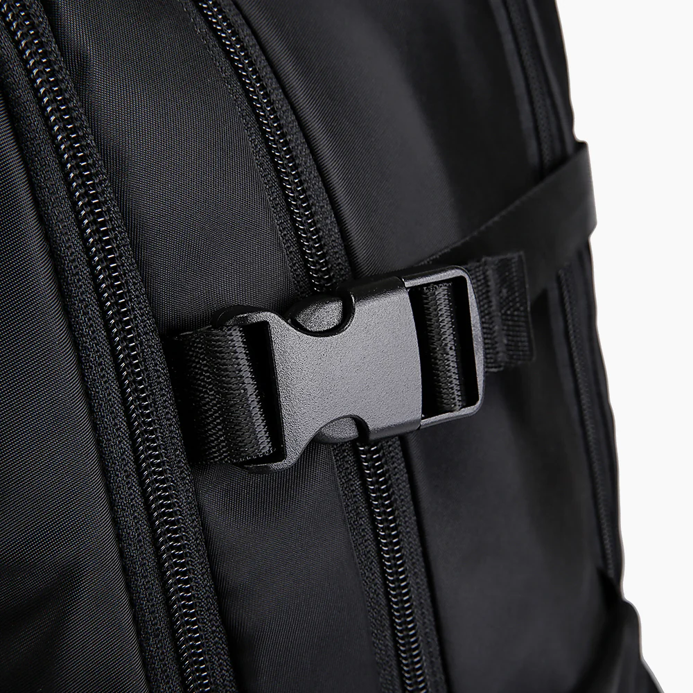 Bange Explorer - Sac à dos de voyage - Image 24