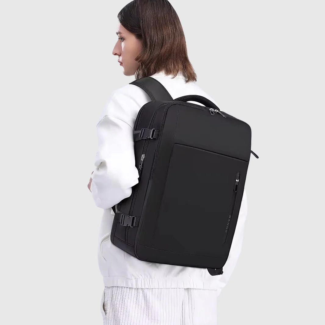 Bange Explorer - Sac à dos de voyage - Image 26