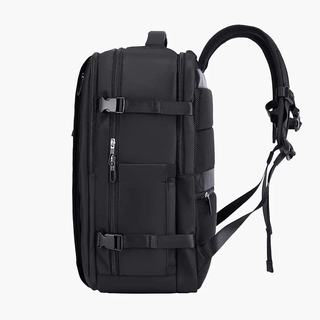 Bange Explorer - Sac à dos de voyage - Image 4