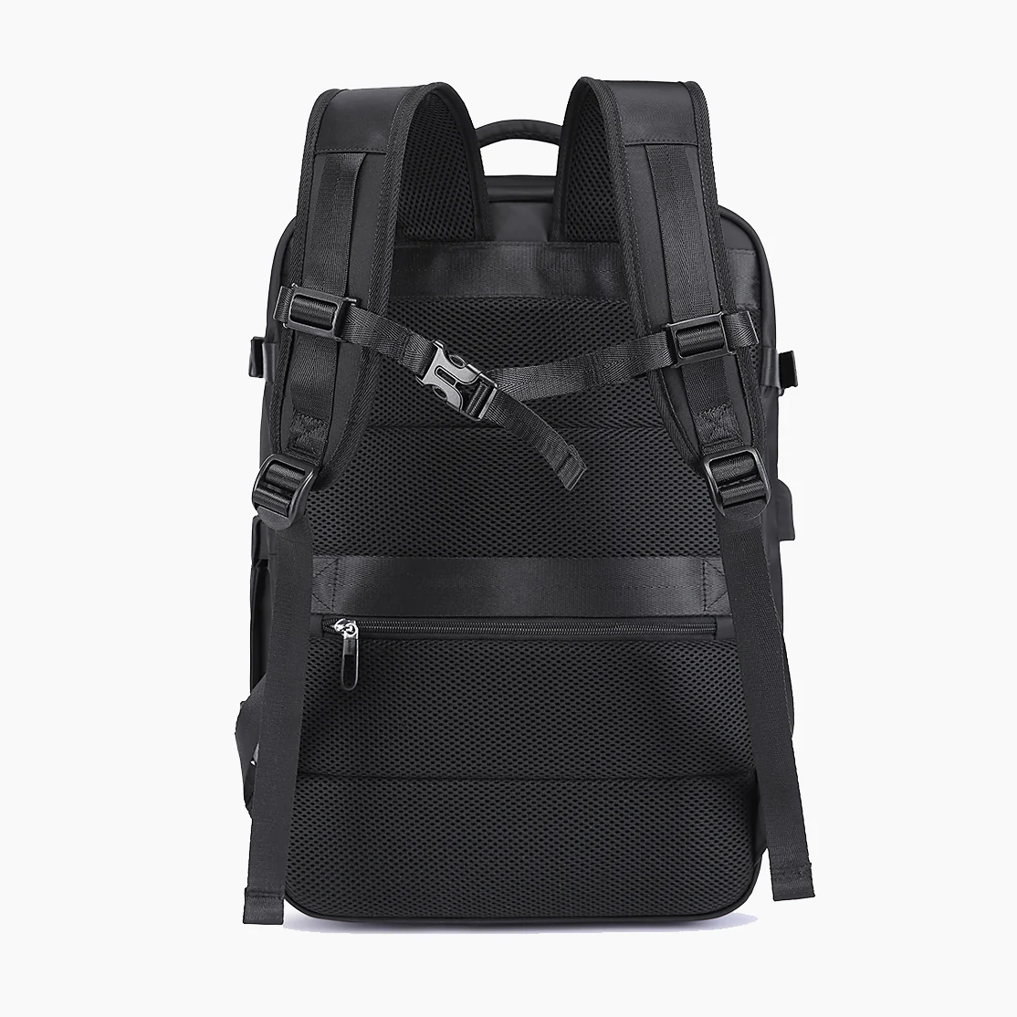 Bange Explorer - Sac à dos de voyage - Image 5