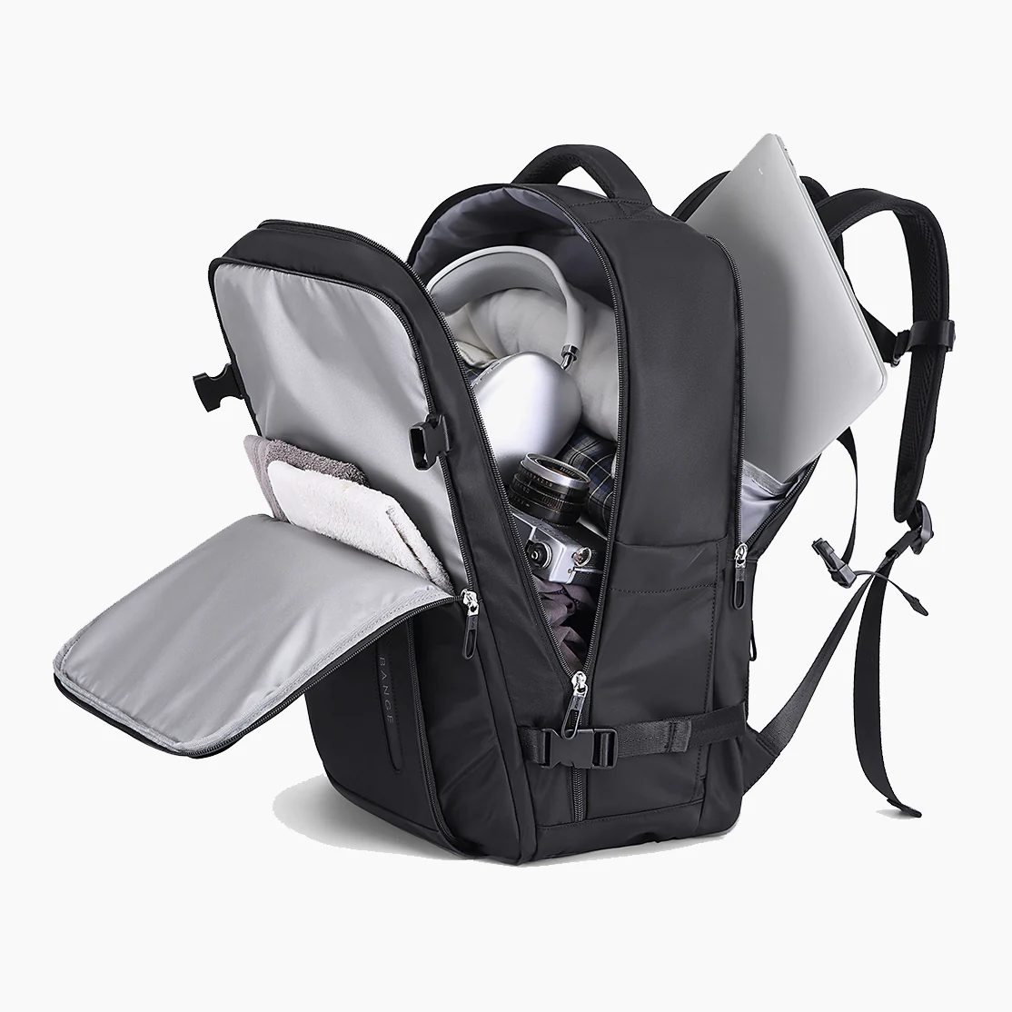 Bange Explorer - Sac à dos de voyage - Image 6