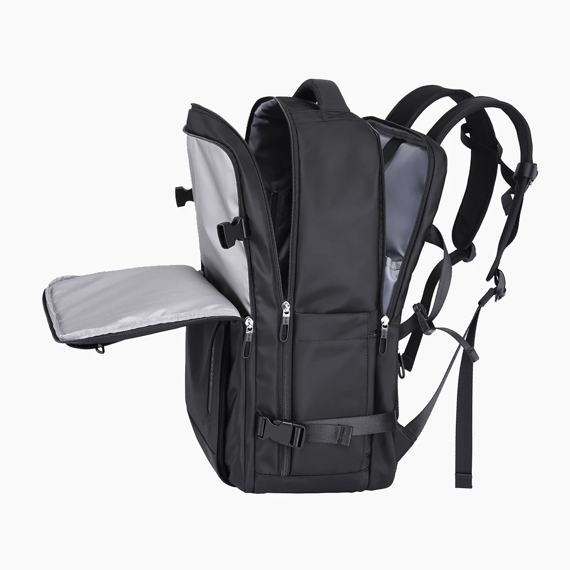 Bange Explorer - Sac à dos de voyage - Image 7