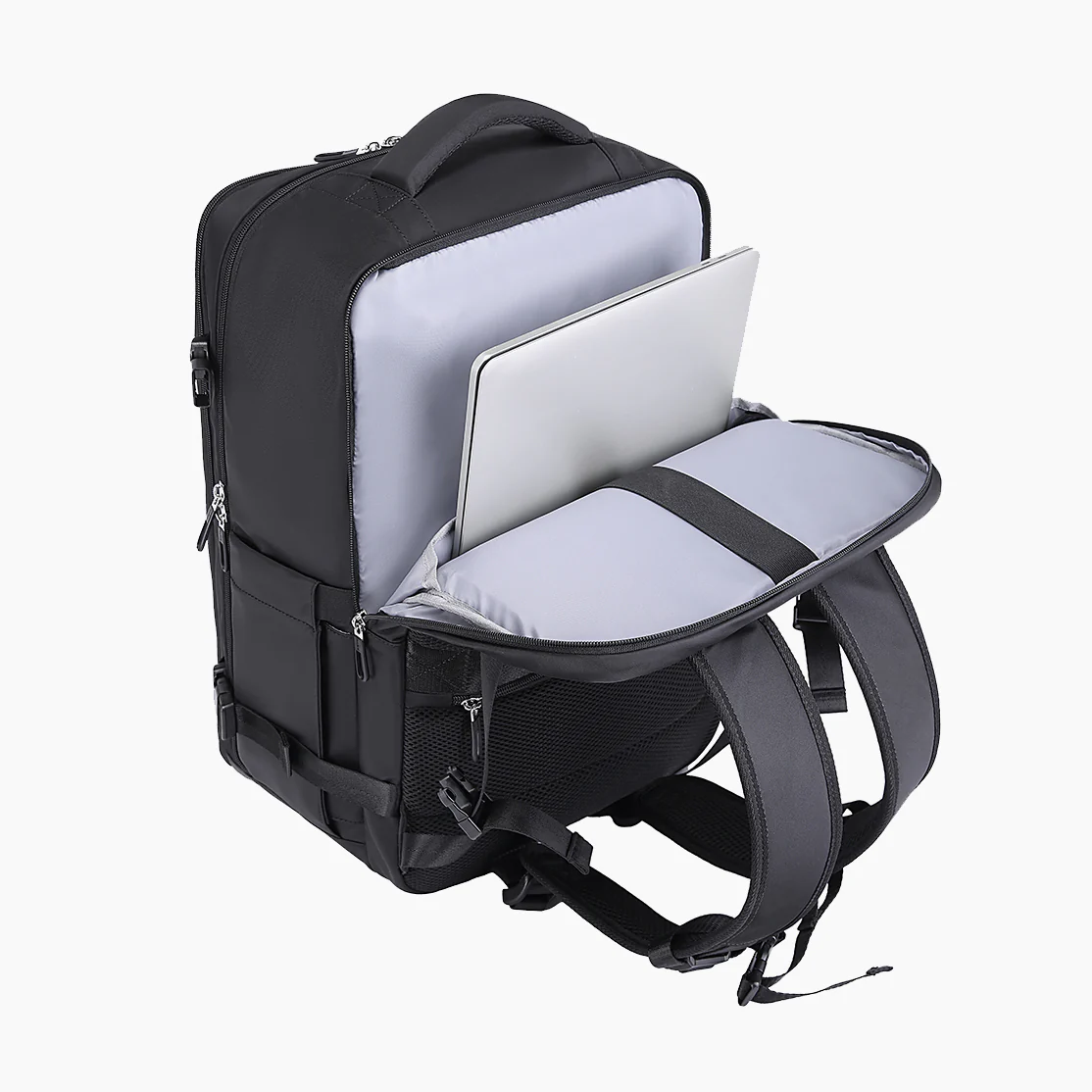 Bange Explorer - Sac à dos de voyage - Image 9