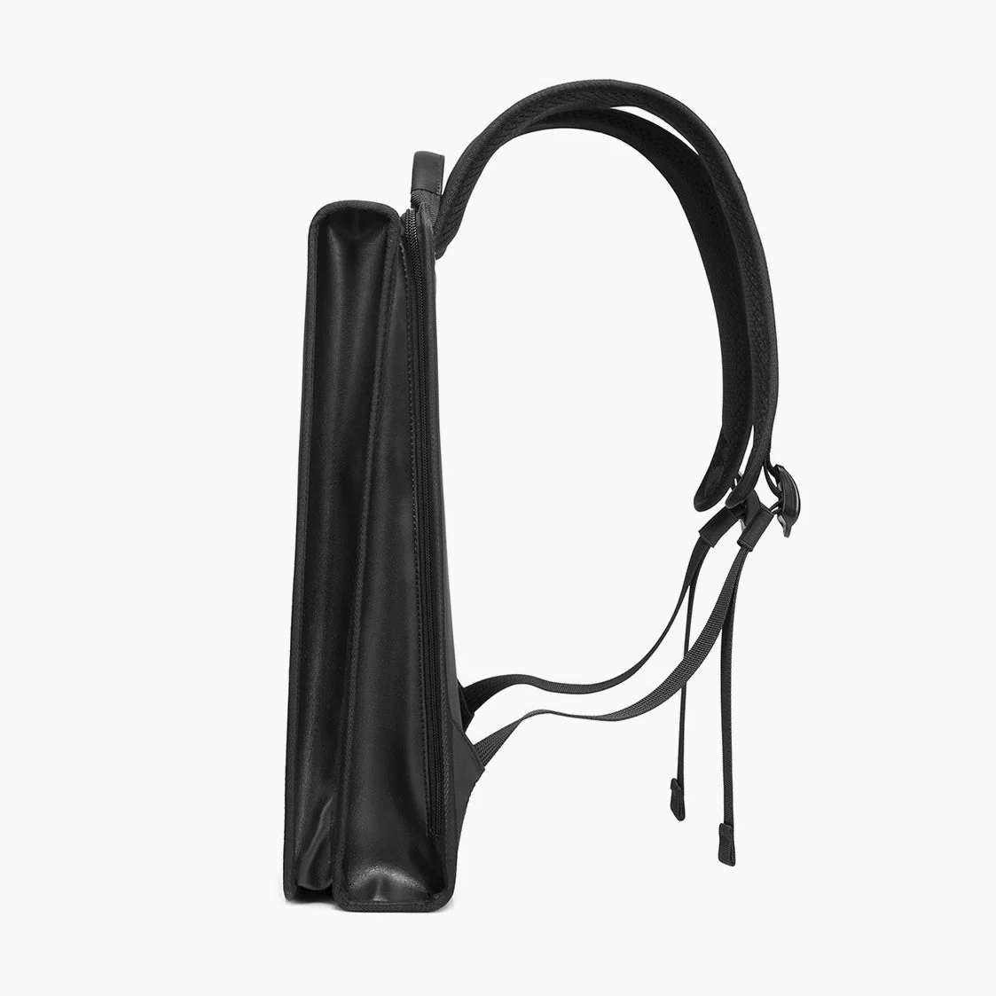 •Bange Harvey - Sac à dos Business - Image 4