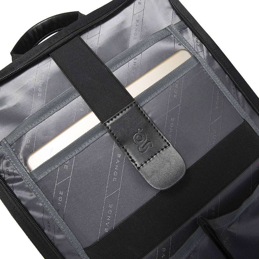 Bange Harvey - Sac à dos Business - Image 12