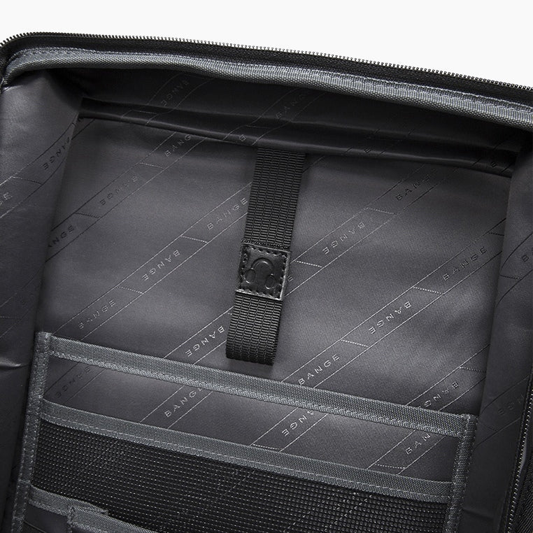 Bange Harvey - Sac à dos Business - Image 13