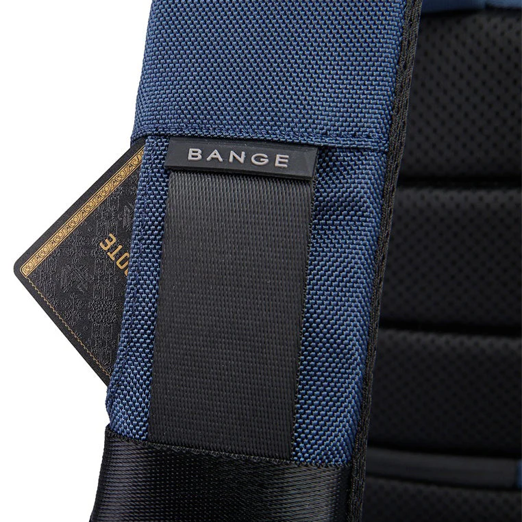 •Bange Hero - Sacoche Bandoulière - Image 39