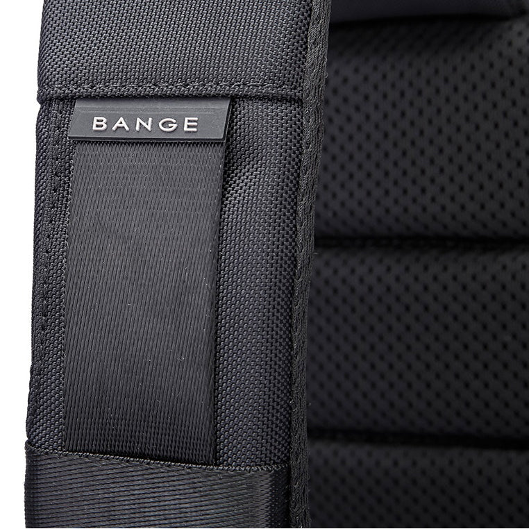 Bange Hero - Sacoche Bandoulière - Image 9