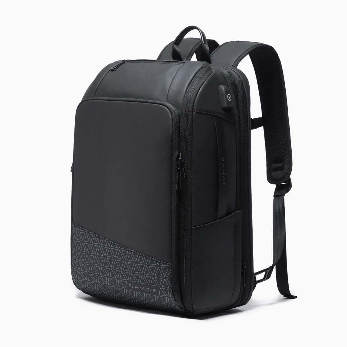•Bange Horizon - Sac à dos de Voyage