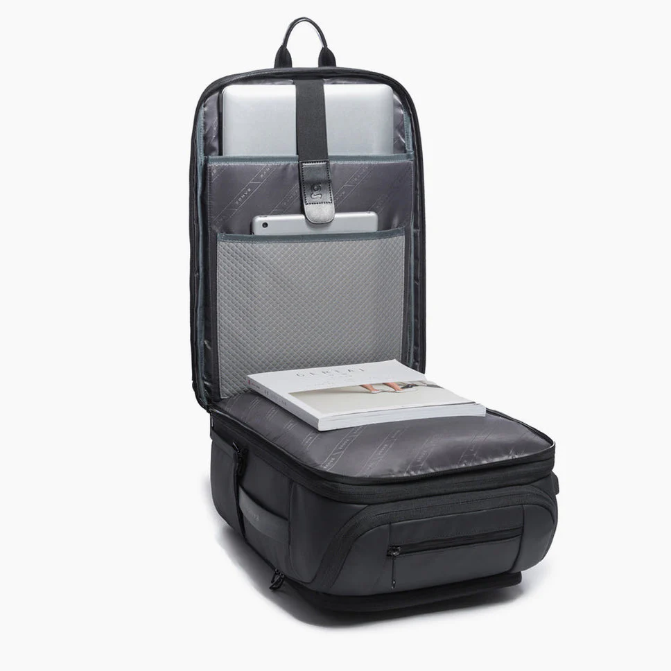 •Bange Horizon - Sac à dos de Voyage - Image 10