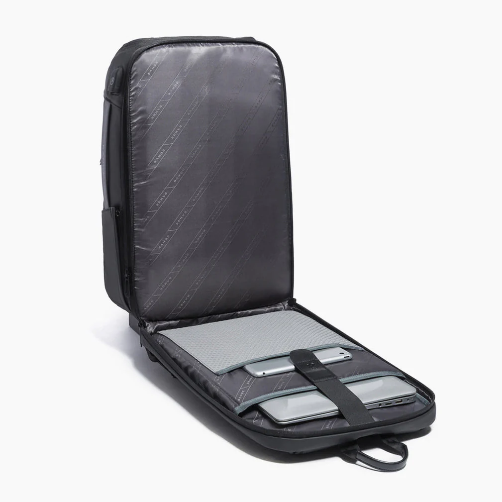 •Bange Horizon - Sac à dos de Voyage - Image 11