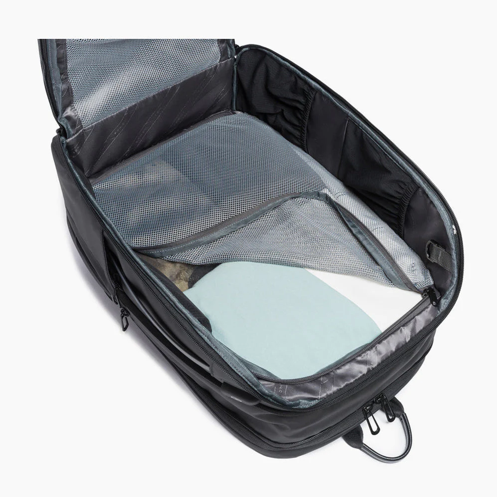 •Bange Horizon - Sac à dos de Voyage - Image 12