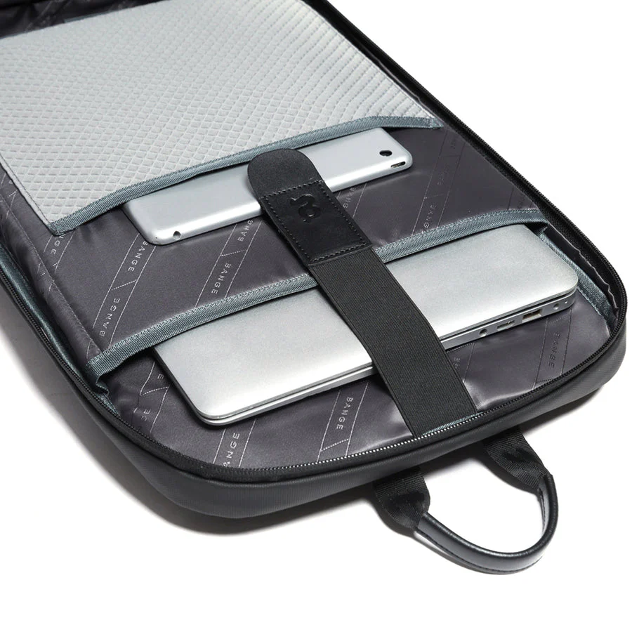 •Bange Horizon - Sac à dos de Voyage - Image 13