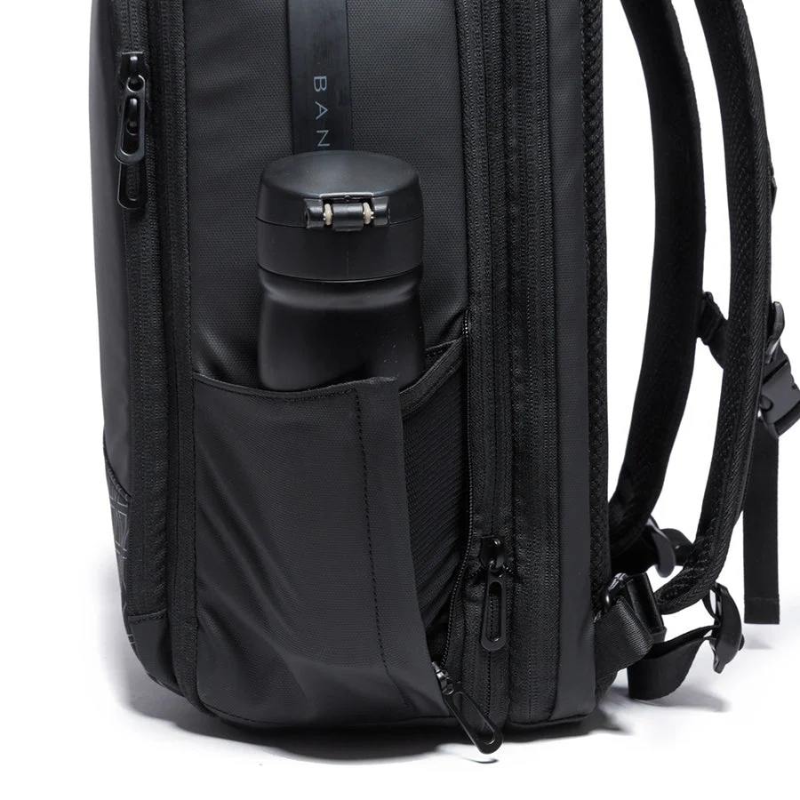 •Bange Horizon - Sac à dos de Voyage - Image 17