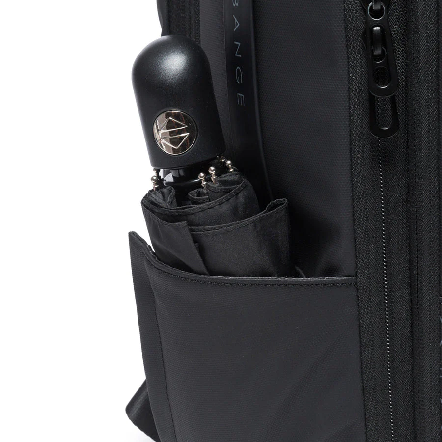•Bange Horizon - Sac à dos de Voyage - Image 18