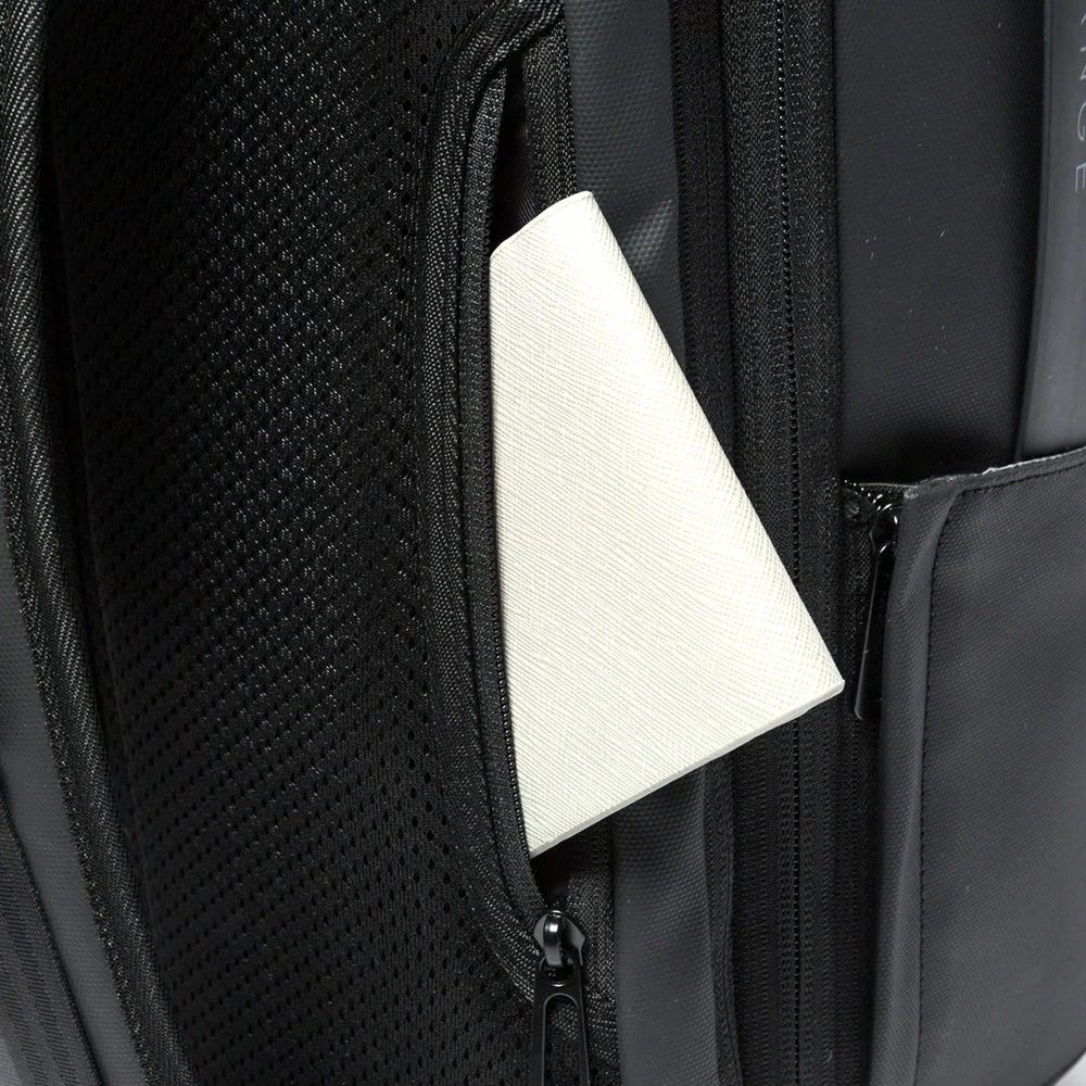 •Bange Horizon - Sac à dos de Voyage - Image 19