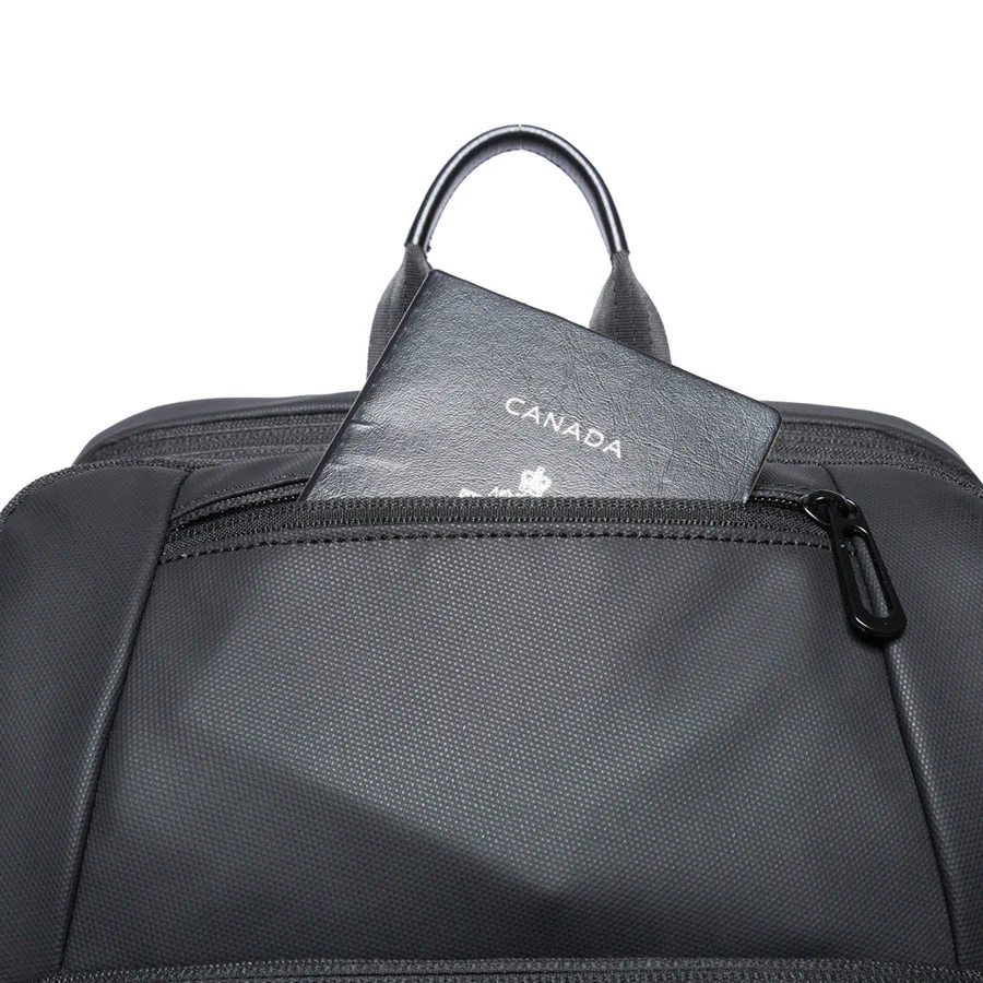 •Bange Horizon - Sac à dos de Voyage - Image 20