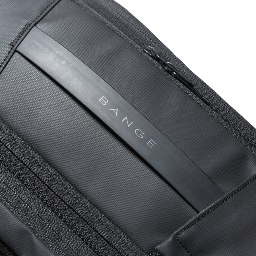 •Bange Horizon - Sac à dos de Voyage - Image 21