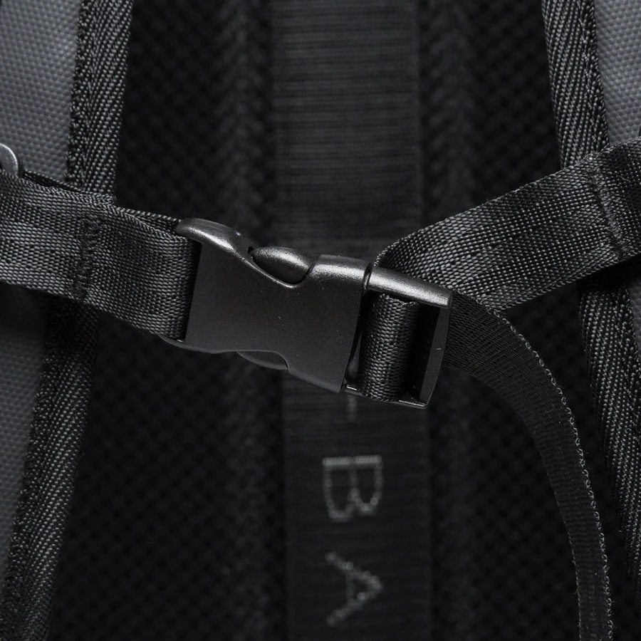 •Bange Horizon - Sac à dos de Voyage - Image 22