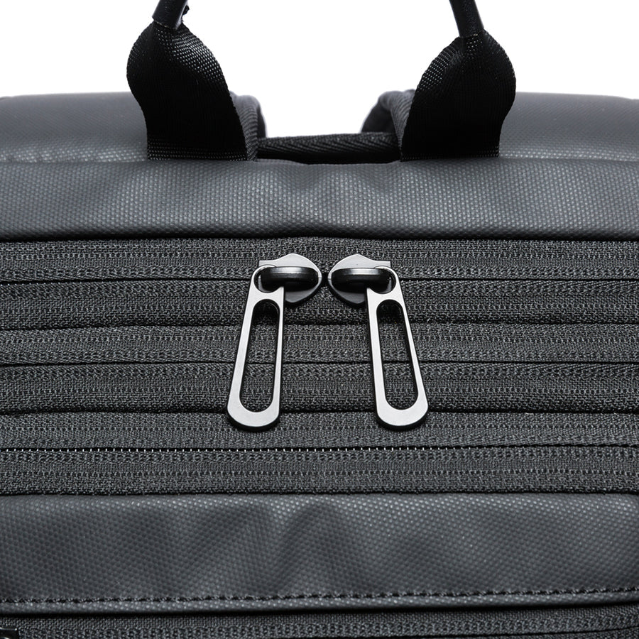 •Bange Horizon - Sac à dos de Voyage - Image 23
