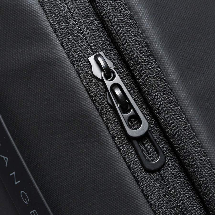 •Bange Horizon - Sac à dos de Voyage - Image 24