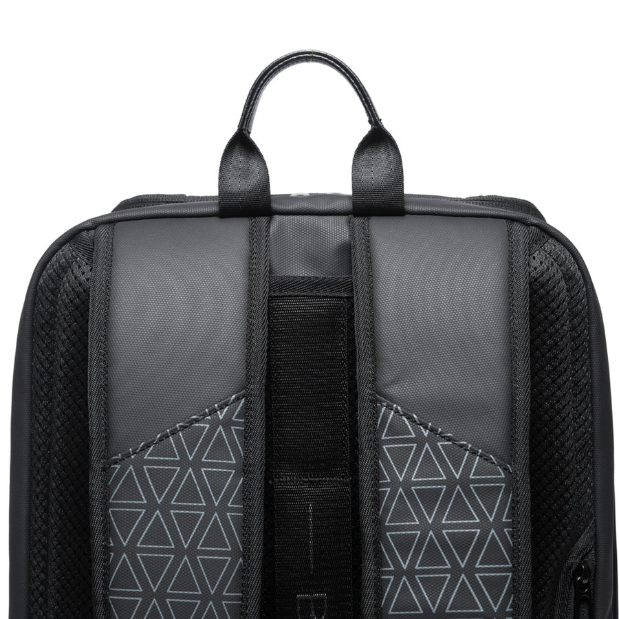 •Bange Horizon - Sac à dos de Voyage - Image 25