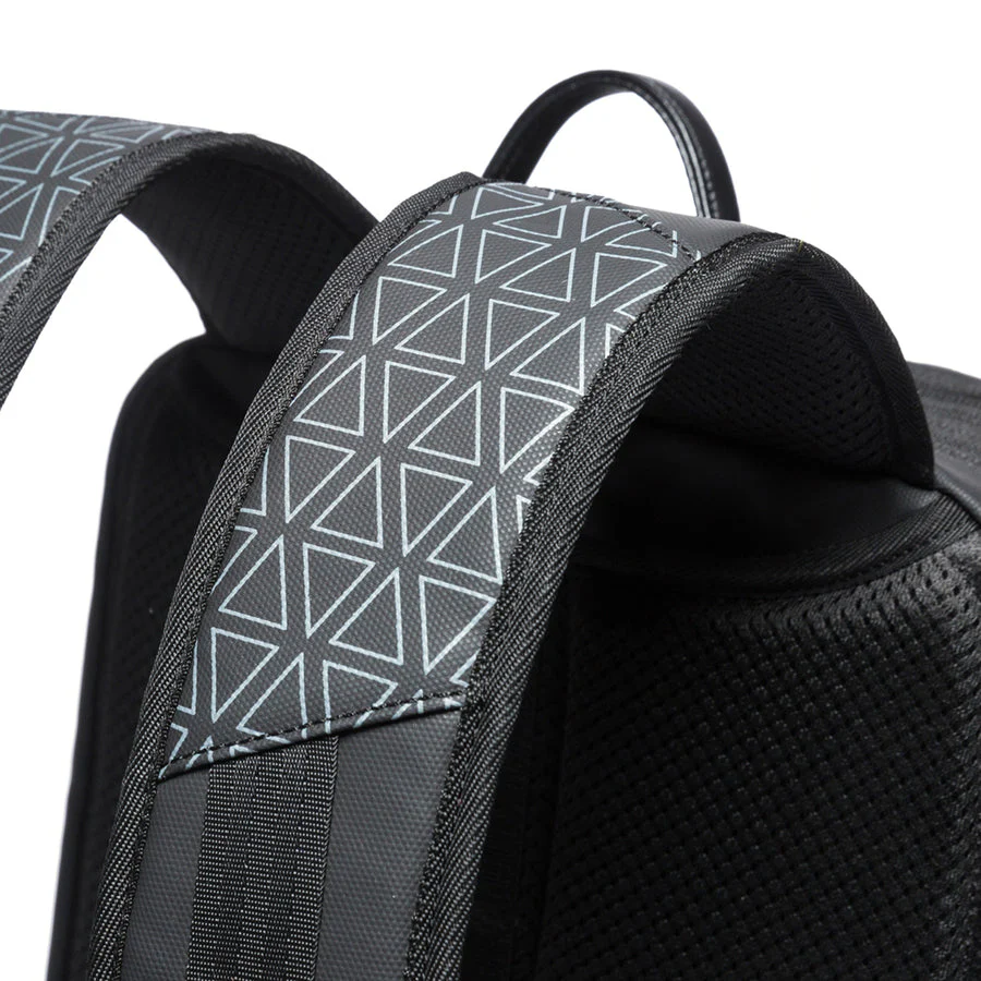 •Bange Horizon - Sac à dos de Voyage - Image 26
