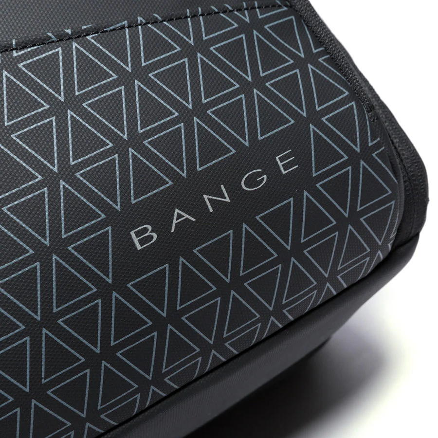 •Bange Horizon - Sac à dos de Voyage - Image 28