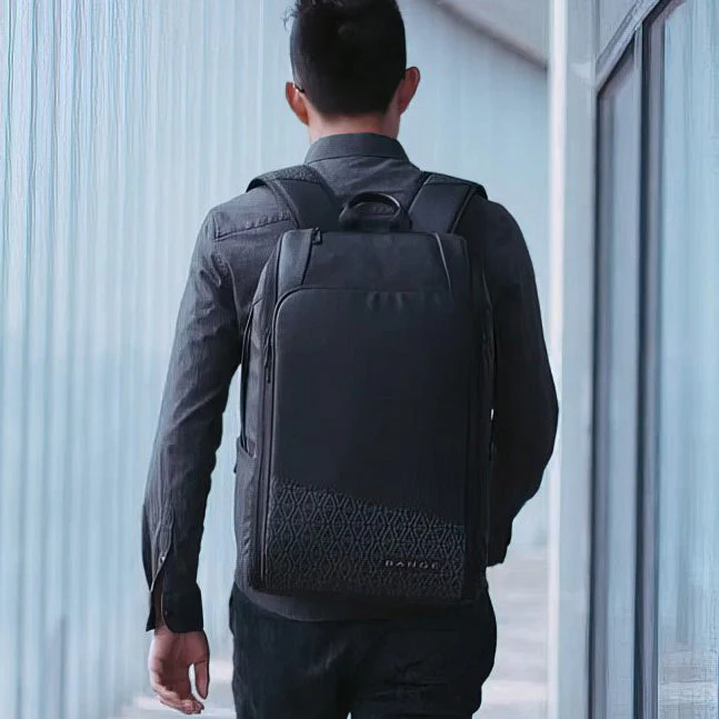 •Bange Horizon - Sac à dos de Voyage - Image 30