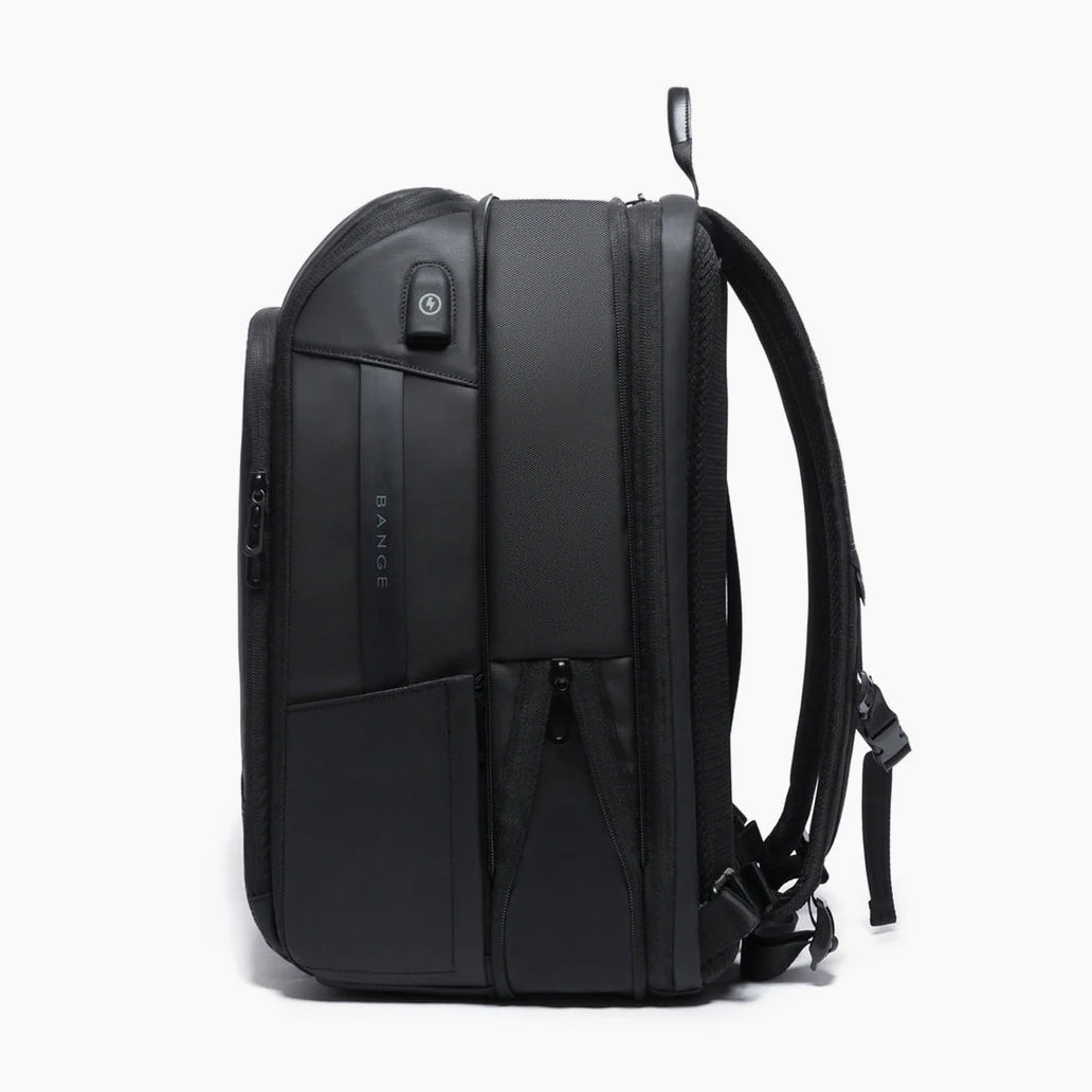 •Bange Horizon - Sac à dos de Voyage - Image 5