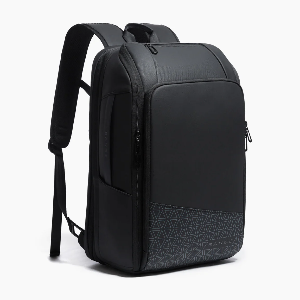 Bange Horizon - Sac à dos de Voyage - Image 3